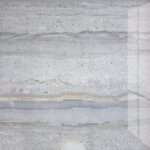 Baco Marble