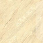 Bucova Marble