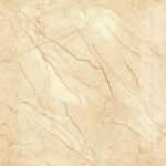 Cipollino Marble