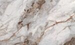 Cloudy Grey Marble
