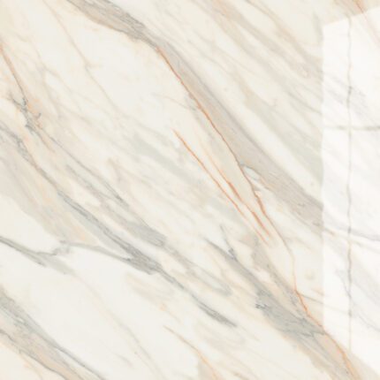 Cygnus Marble SP