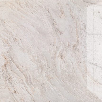 Dives Marble