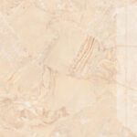 Magana Marble Beige SP