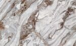 Mosko Grey Marble