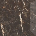 Pentalic Marble
