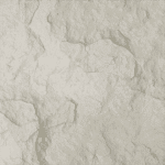 Rock Beige Matt