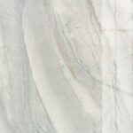 Amara Marble SP