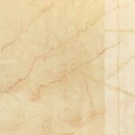 Merri Marble SP