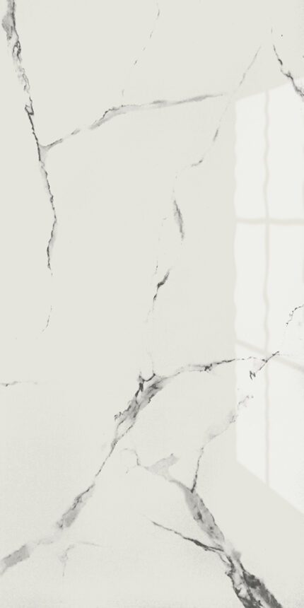 Satvari Marble SP