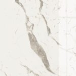 Viora White Marble SP