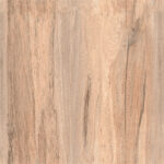 Walnut Wood