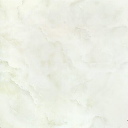 White Sand C