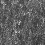 Anti-Slip Sand Wave Natural Granite