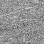 Anti-Slip Silver Wave Natural Granite