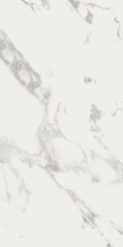 Bia Marble