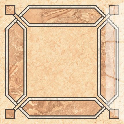 Bonanza Marble SP