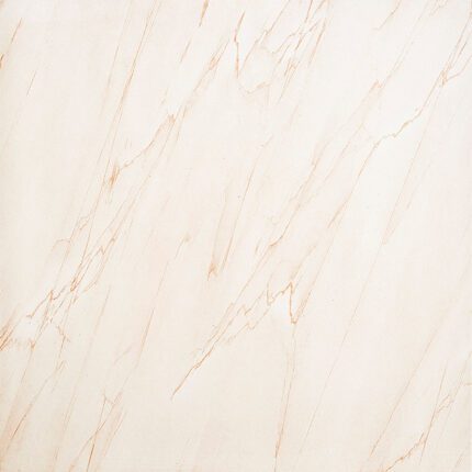 Casablanca Pink