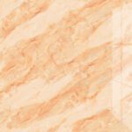 Celta Marble SP