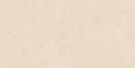 Hasta Beige Matt