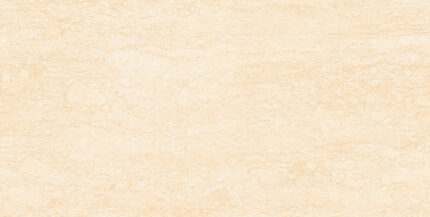 Light Ivory