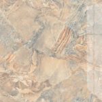 Magana Marble Brown SP