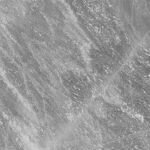 Meta Africa Grey Natural Marble