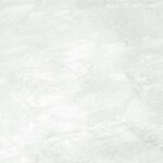 Meta Africa White Natural Marble