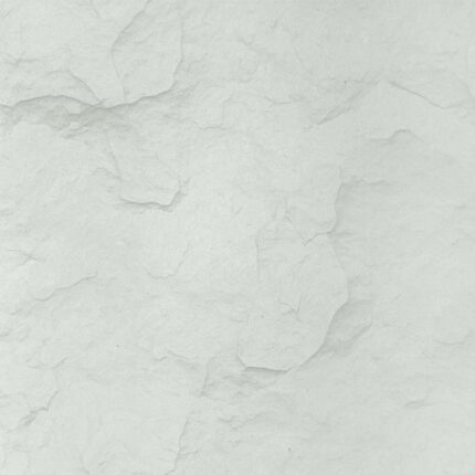 Bianco Matt