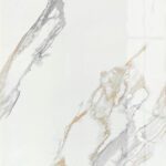 Blanca White Marble SP