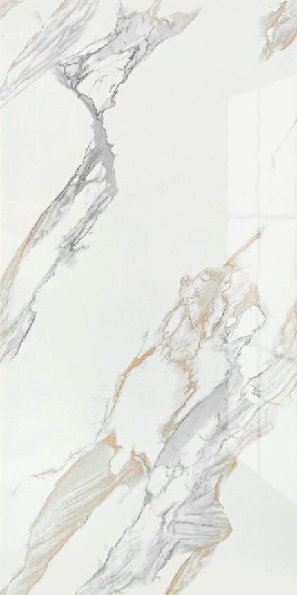 Blanca White Marble SP