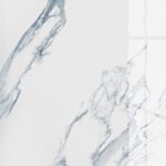 Verona White Marble SP