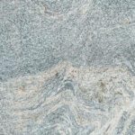 Sand Waves Natural Granite