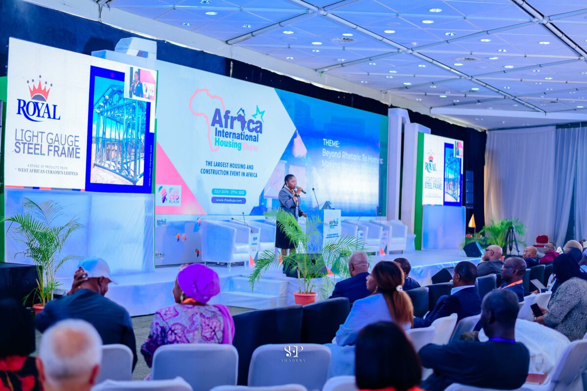 CONTACT ME FOR PURCHASE OR ENQUIRY