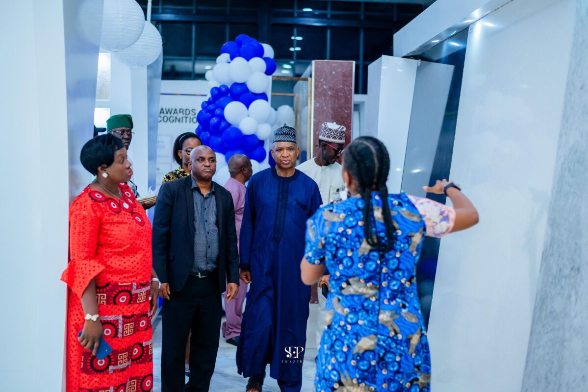 CONTACT ME FOR PURCHASE OR ENQUIRY