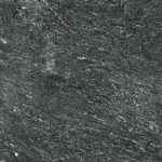 Silver Wave Natural Granite