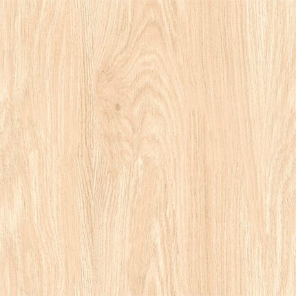 Spruce Wood