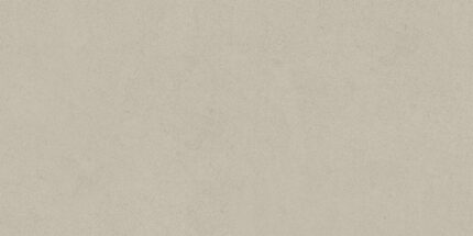 Beige Matt