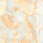 Bianco Marble
