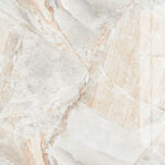 Bidasar Marble