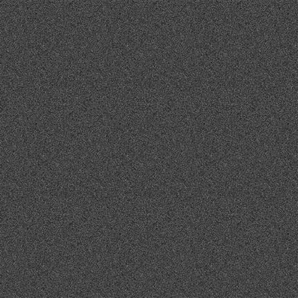 Black Granite UP HT