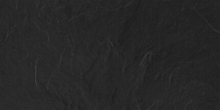 Black Rustic Stone