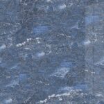 Blue Loom Marble