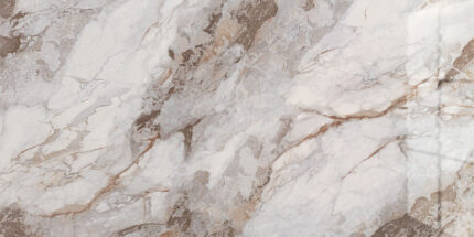 Cloudy Grey Marble
