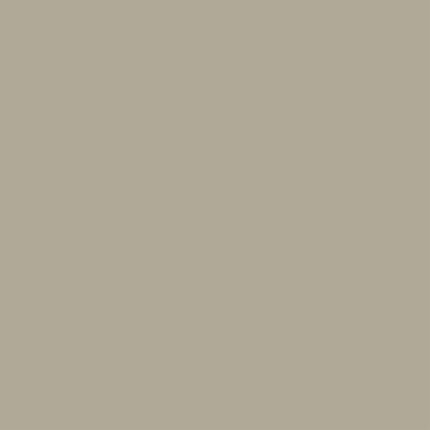 Grey Unpolished