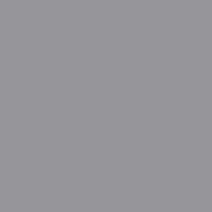 Grey Unpolished SG