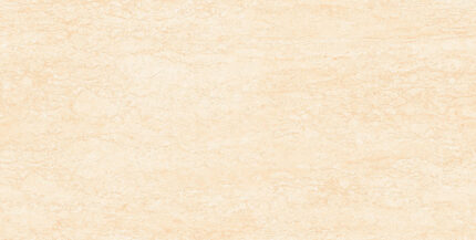 Light Ivory