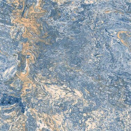 Mandine Marble Matt
