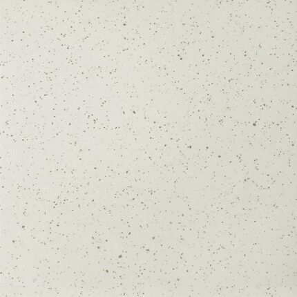 Nova Quartz