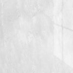 Onyx Marble (Translucent)