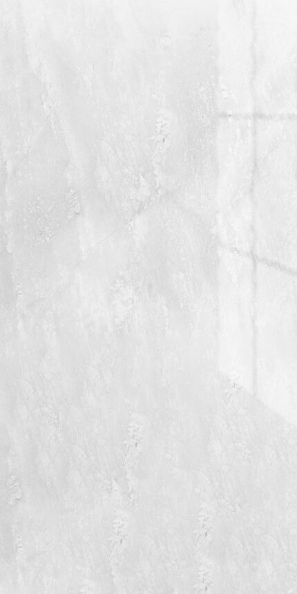 Onyx Marble (Translucent)